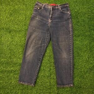 Vintage Gloria Vanderbilt Women's Jeans